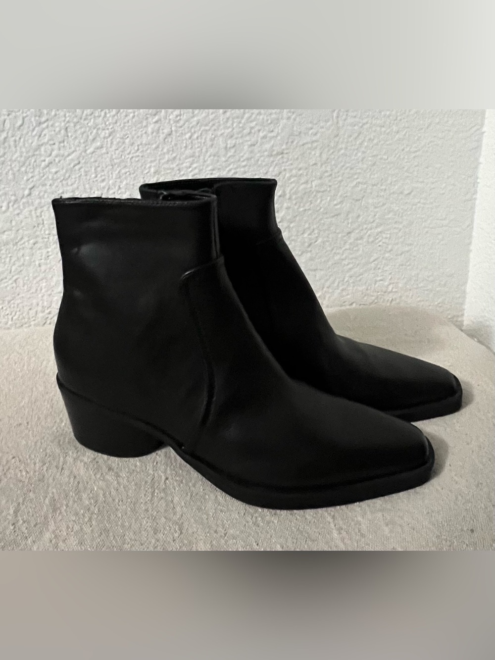 Dolce Vita Fahari H2O Boots